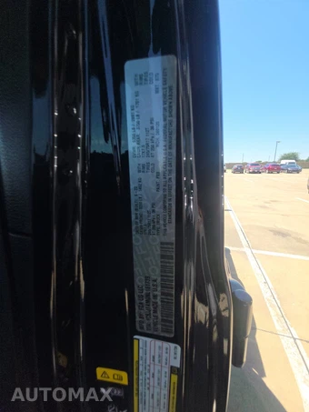 2022 Jeep Gladiator Sport S Crew Cab Medium Bed - miniatura 14