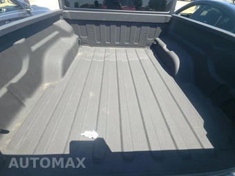2022 Jeep Gladiator Sport S Crew Cab Medium Bed - miniatura 16