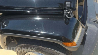 2022 Jeep Gladiator Sport S Crew Cab Medium Bed - miniatura 20