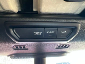 2022 Jeep Gladiator Willys Crew Cab Medium Bed - miniatura 34