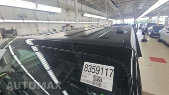 2022 Jeep Gladiator Willys Crew Cab Medium Bed - miniatura 18