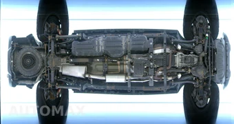 2022 Jeep Gladiator Willys Crew Cab Medium Bed - miniatura 19