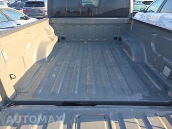 2022 Jeep Gladiator Willys Crew Cab Medium Bed - miniatura 16