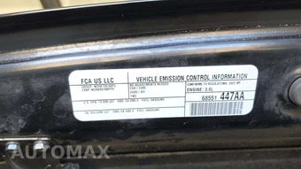 2022 Jeep Gladiator Willys Sport Crew Cab Medium Bed - miniatura 19