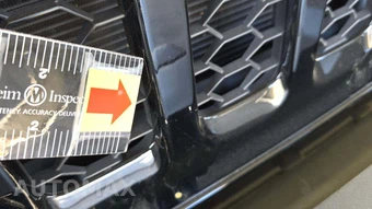 2022 Jeep Gladiator Willys Sport Crew Cab Medium Bed - miniatura 28