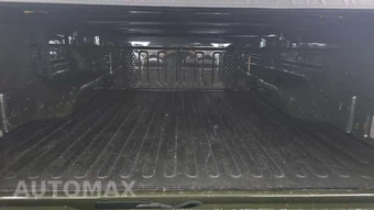 2022 Jeep Gladiator Willys Sport Crew Cab Medium Bed - miniatura 25