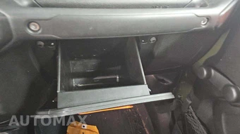 2022 Jeep Gladiator Willys Sport Crew Cab Medium Bed - miniatura 28
