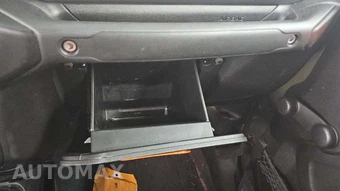 2022 Jeep Gladiator Willys Sport Crew Cab Medium Bed - miniatura 31
