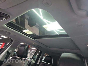 2022 Jeep Grand Cherokee 4xe - miniatura 12