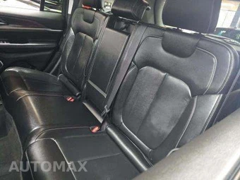 2022 Jeep Grand Cherokee 4xe - miniatura 14