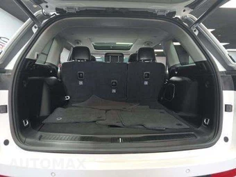 2022 Jeep Grand Cherokee 4xe - miniatura 15