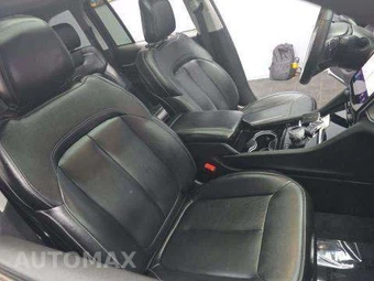 2022 Jeep Grand Cherokee 4xe - miniatura 19