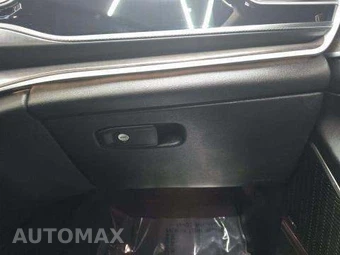 2022 Jeep Grand Cherokee 4xe - miniatura 20