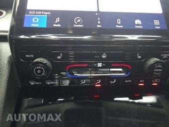 2022 Jeep Grand Cherokee 4xe - miniatura 24
