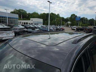 2022 Jeep Grand Cherokee 4xe - miniatura 13