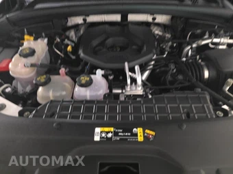 2022 Jeep Grand Cherokee 4xe - miniatura 19