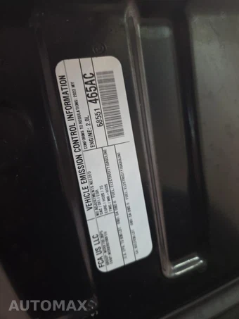 2022 Jeep Grand Cherokee 4xe - miniatura 21