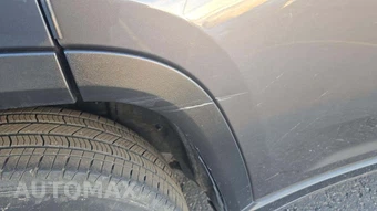 2022 Jeep Grand Cherokee 4xe - miniatura 10