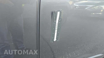 2022 Jeep Grand Cherokee 4xe - miniatura 6