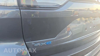 2022 Jeep Grand Cherokee 4xe - miniatura 8