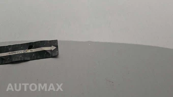 2022 Jeep Grand Cherokee 4xe - miniatura 21