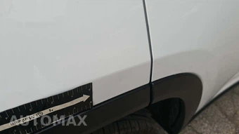 2022 Jeep Grand Cherokee 4xe - miniatura 23