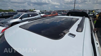 2022 Jeep Grand Cherokee 4xe - miniatura 17