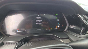 2022 Jeep Grand Cherokee 4xe - miniatura 22