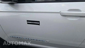 2022 Jeep Grand Cherokee 4xe - miniatura 27