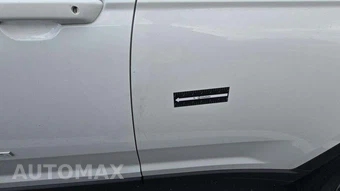 2022 Jeep Grand Cherokee 4xe - miniatura 29