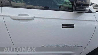 2022 Jeep Grand Cherokee 4xe - miniatura 30