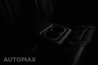 2022 Jeep Grand Cherokee 4xe - miniatura 11