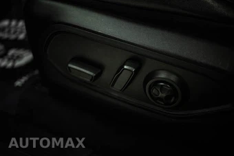 2022 Jeep Grand Cherokee 4xe - miniatura 15