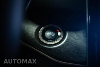 2022 Jeep Grand Cherokee 4xe - miniatura 17
