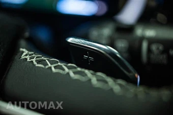 2022 Jeep Grand Cherokee 4xe - miniatura 18