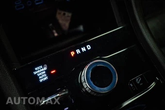 2022 Jeep Grand Cherokee 4xe - miniatura 19