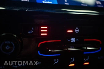 2022 Jeep Grand Cherokee 4xe - miniatura 22
