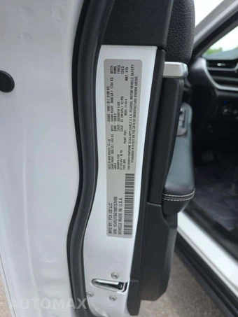 2022 Jeep Grand Cherokee 4xe - miniatura 2