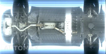 2022 Jeep Grand Cherokee 4xe - miniatura 17