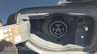2022 Jeep Grand Cherokee 4xe - miniatura 18