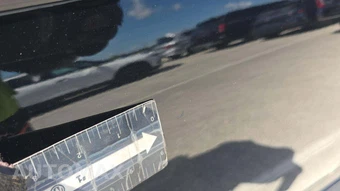 2022 Jeep Grand Cherokee 4xe - miniatura 22
