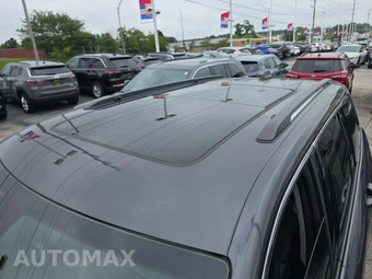 2022 Jeep Grand Cherokee 4xe - miniatura 12