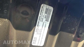 2022 Jeep Grand Cherokee 4xe - miniatura 21