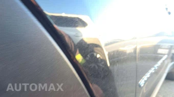 2022 Jeep Grand Cherokee 4xe - miniatura 27