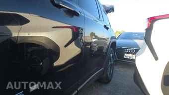 2022 Jeep Grand Cherokee 4xe - miniatura 29