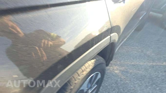 2022 Jeep Grand Cherokee 4xe - miniatura 32