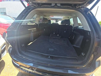 2022 Jeep Grand Cherokee 4xe - miniatura 14