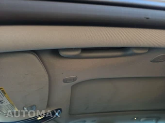 2022 Jeep Grand Cherokee 4xe - miniatura 17