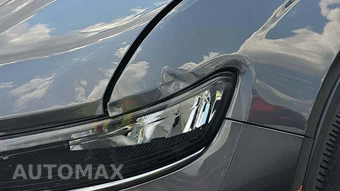 2022 Jeep Grand Cherokee 4xe - miniatura 20