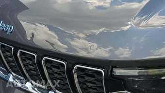 2022 Jeep Grand Cherokee 4xe - miniatura 21